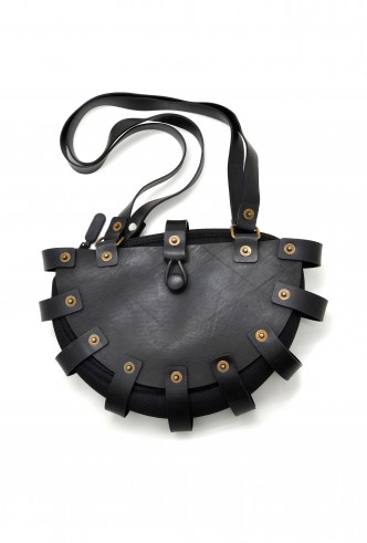 Small Rubber Purse Small Rubber Purse